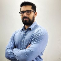 Pablo Sanabria's profile photo