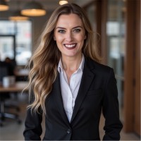 Rachel Krause
