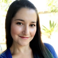 ASAP Semiconductor Employee Danielle Ledonne's profile photo