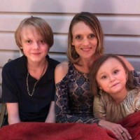Hollie Johnson Email & Phone Number