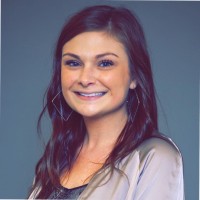 Claire Bauer Email & Phone Number