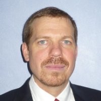 Peaker Services, Inc. Employee Guy Abbitt's profile photo