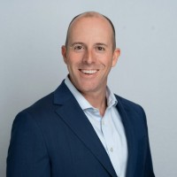 Daniel Goldstein Email & Phone Number