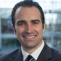 BrightSpire Capital, Inc. Employee Daniel Bonsoms's profile photo