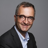 Yseop Employee Emmanuel Walckenaer's profile photo