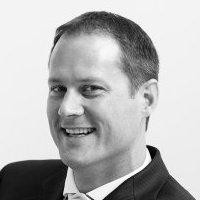 Olympia Tools UK Ltd Employee Graham Godfrey's profile photo