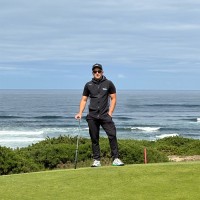 Greg Essakow Email & Phone Number