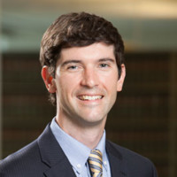 David King Email & Phone Number