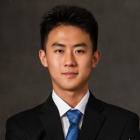 Kenneth J. Email & Phone Number