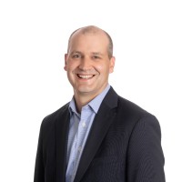 Great Hill Partners Employee Chris Busby's profile photo