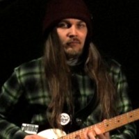 MiTale Ltd. Employee Aleksi Leppänen's profile photo