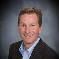Neos Partners Employee John Sullivan's profile photo