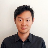fal (Features & Labels) Employee Gavin Ni's profile photo