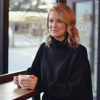 Formwerks Architectural Inc. Employee Shauna Townsend's profile photo