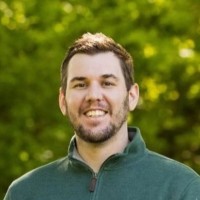 Zach Nelson Email
