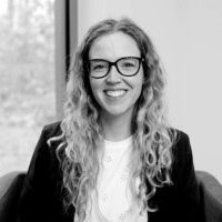 LaCAR MDX Technologies Employee Louisa Cravatte's profile photo