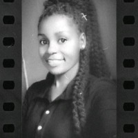 ProCodebase AI Employee Martha Ngowi's profile photo