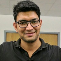 Tanay Bhatt Email