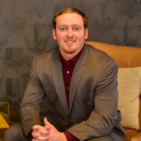 Cocentric Employee Marc Hein's profile photo