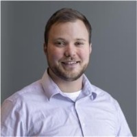 Benjamin Isaacson Email