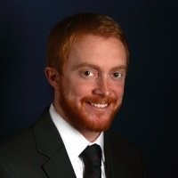 Tyler Patrick Email & Phone Number