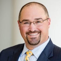 Elecor Properties Employee Michael Spagnola's profile photo
