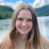 Alyssa Hoffmann Email & Phone Number