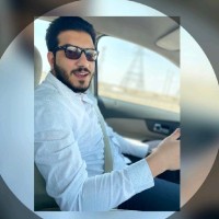 AppsPro Employee Salah Hambouz's profile photo