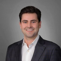 Gus Murray Email & Phone Number