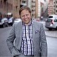Beiersdorf Employee Johan Steen's profile photo