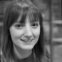 Emma Keller Email & Phone Number