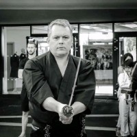 Orbit Group Employee Gary Breen's profile photo