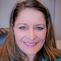 Alexandra Benner's profile photo
