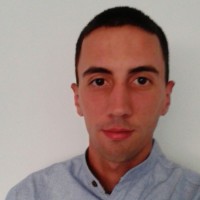 Marko Todorovic Email & Phone Number