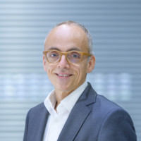 MARTOR KG Employee Stefan Seng's profile photo