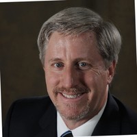 Michael Keeler Email & Phone Number