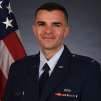 U.S. Attorney's Office for the Southern District of California Employee Jack Kirakos's profile photo