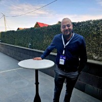 Mostafa Ehab Email