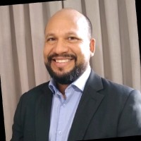 Edinaldo Marques Email