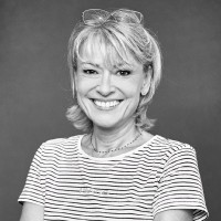 SORAM PACIFIQUE Employee Katia Grosdenier's profile photo