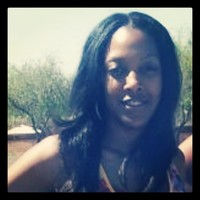 Sequoia Schools Employee Mikesha Crawford's profile photo