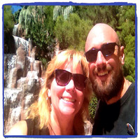 Pam Humphrey Email & Phone Number
