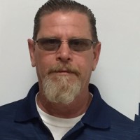 ISOMIND Employee Jeff Sterner's profile photo