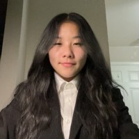 Mr. Sun Tea Employee Jiaen Zou's profile photo