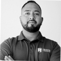 Emmanuel Olvera Email