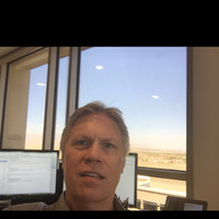 Mark Werlinger