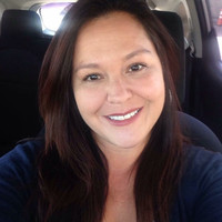 Beaed, L.P. Employee Lisa Rangel's profile photo