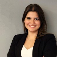 Gizem Yarıcı Email & Phone Number