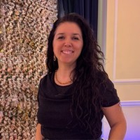 Tornatech Employee Geneviève Robert's profile photo