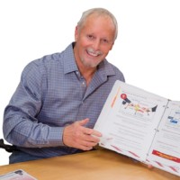 Brio Realty Employee Tom Perry's profile photo
